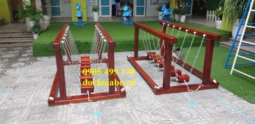 035923f78fa672f82bb7