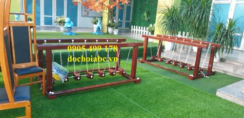 e00214adb8fc45a21ced