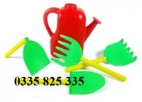 Đồ chơi dụng cụ lao động