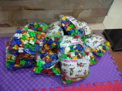 5d049b8fda1f0_1560583055
