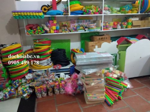 5d049960b4bd4_1560582496