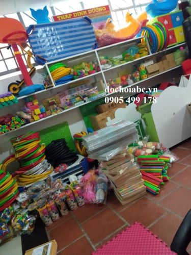 5d049960bbd6c_1560582496