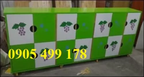 z1964217974281_aa2eef6738bc594baa0f68b3c4f0d3c3