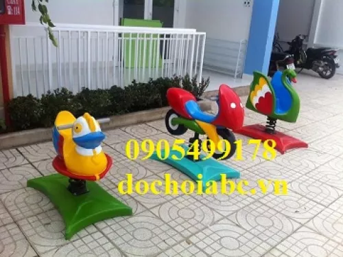 1545026618_721