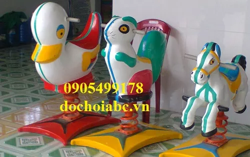1545026658_thu-nhun-con-vit-1360