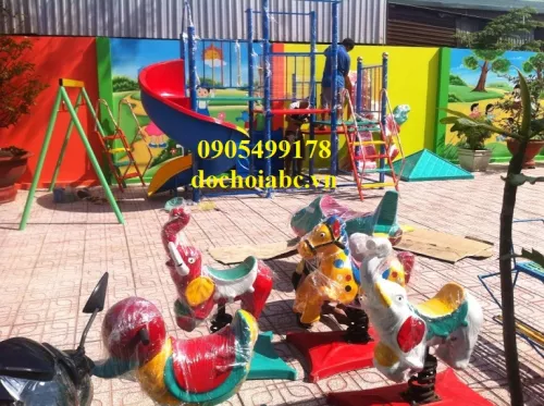 1563605200_z1421779662886_6c8d5839aa4c146f37a0fa076776a067.jp