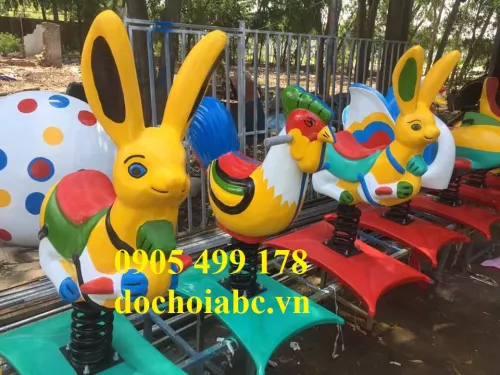 z1884527191077_89cc70d50201ebb4e1319710761f4047