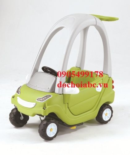 1544511653_19ffbdd605fa99b88edc943d5a84d66f