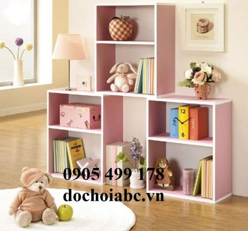 z1964218769559_364195162f2b49aea1e9e386bad3064e