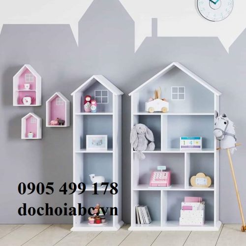 z1964218763456_6433f4dd534603b7254229e38d63b9c1