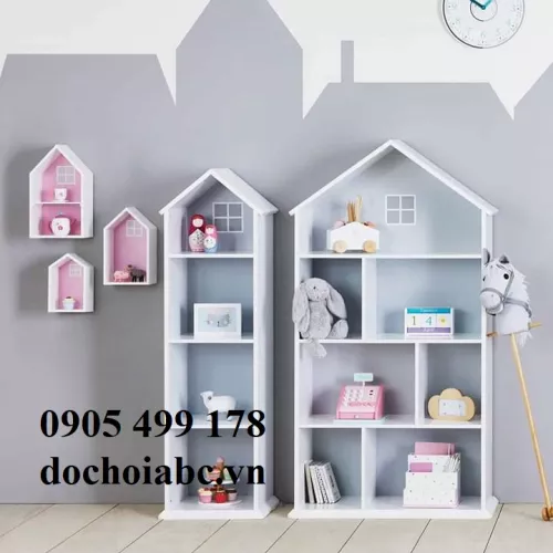 z1964218763456_6433f4dd534603b7254229e38d63b9c1