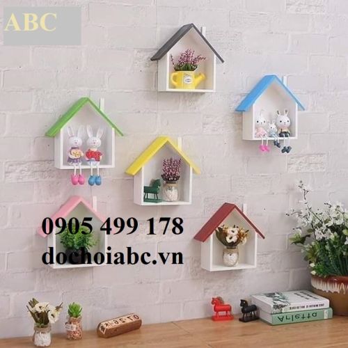 z1964218757514_c76dcf18cf44dde2cd9633f248c56b6b