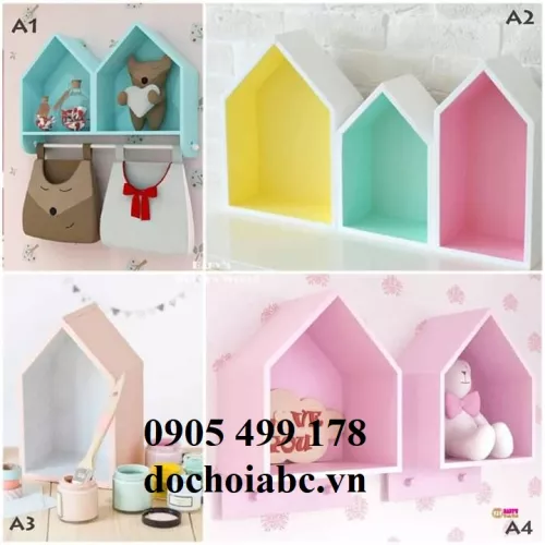 z1964218746199_1f03defce1011647245b10f35140b748