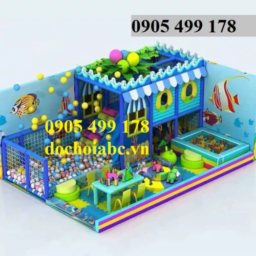 z1949670939299_a0a2f6b130e524dfd4d7686f2b387c8e