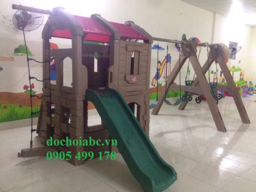 1544858890_z1206828836312_a1a504b173e012c2205f95f495782a4d.jp