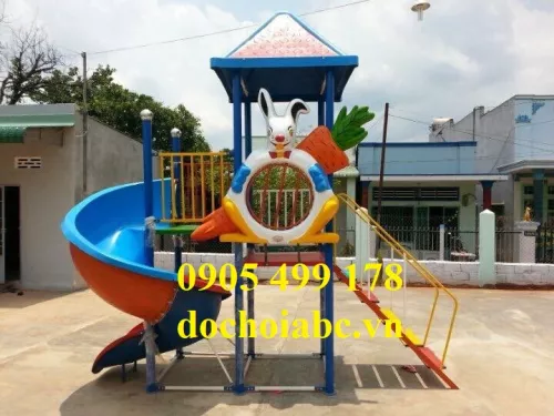 IMG_20190615_223030
