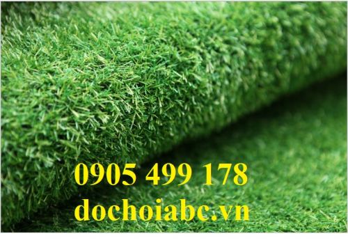 tham_trai_san_dep(2)