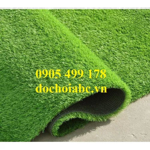 e8592cd8efa4be716963db0c8023ad9d