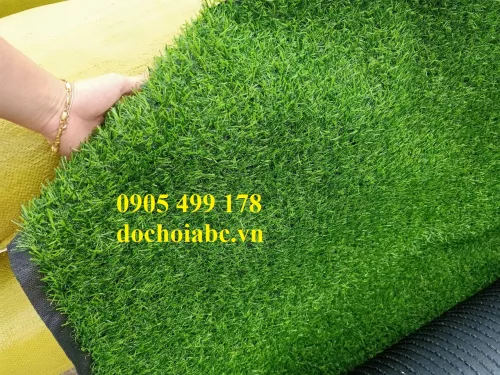 z1691503605338_b96a68ae84941d062fc13a80ea63f779