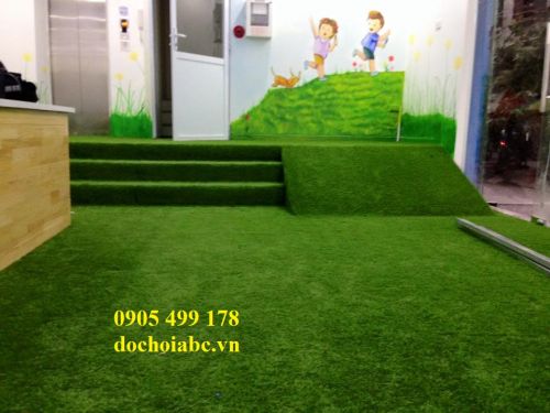 12510434_832772593535875_1568475121042606877_n__81559_zoom