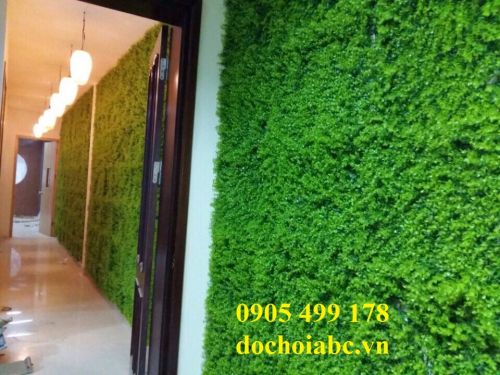 17362621_1339622519436484_5440903659680595576_n-685485j16207