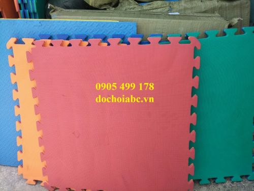 z1871622711735_7e33cd353ec8d1b6ffece018922fa988