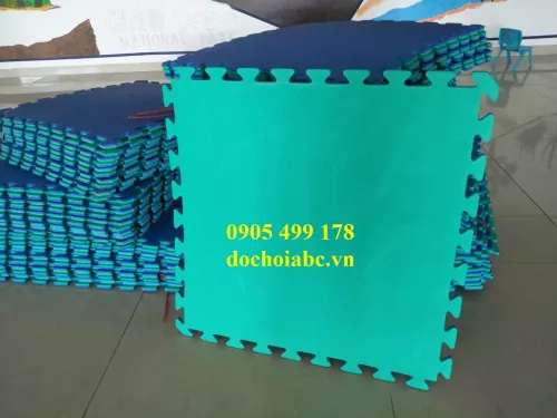 z1871622731397_e279012461a01b5c42a48fa81705ea0e