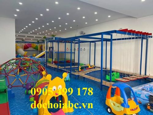 z1985041626279_03629aa2d66833600bae0ac1dc363b16