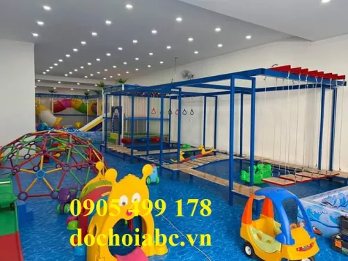 z1985041626279_03629aa2d66833600bae0ac1dc363b16