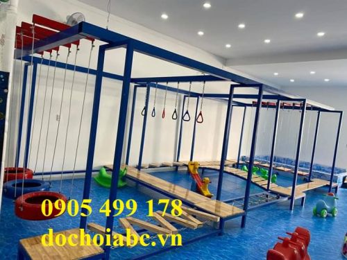 z1985041623208_2cb25cd1e3fafd362c812f70df1a3970