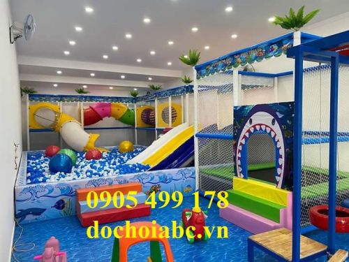 z1985041643753_52059f889478e9521ba1d26e6f453219