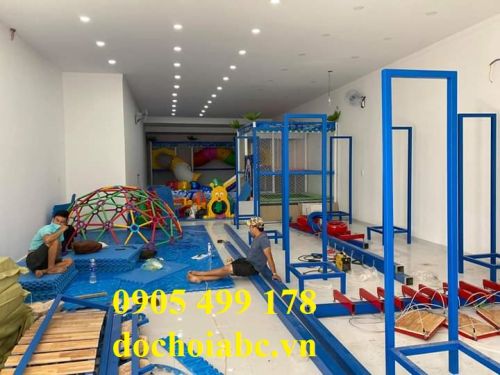 z1985041668749_057f74e2789705b1cbf0c338c485d1f5