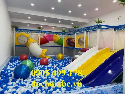 z1985041647756_711af15347ba35effca3d6d8ac9189f1