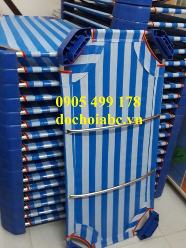 z1956221872224_4cc4283d128240be8ae9363d5fec2dbb