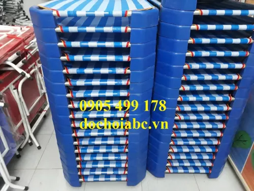 z1956222049891_eac8a978890768890e4d210066c42308