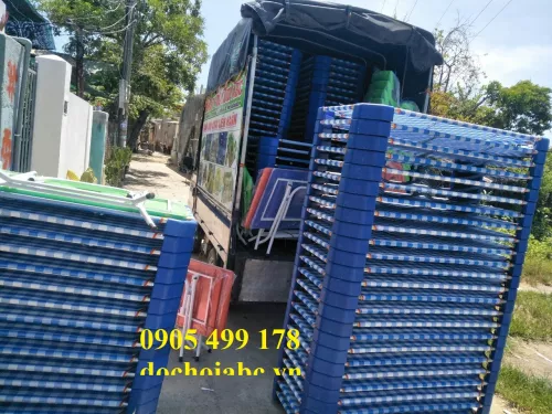 z1990168220048_a37e278c315dd9b9f290f5bafe1f720e