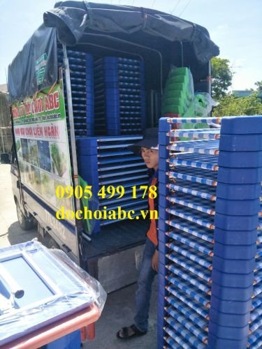 z1990168339104_7c8ce9cdacdfdb8b337b4ad77b51565a