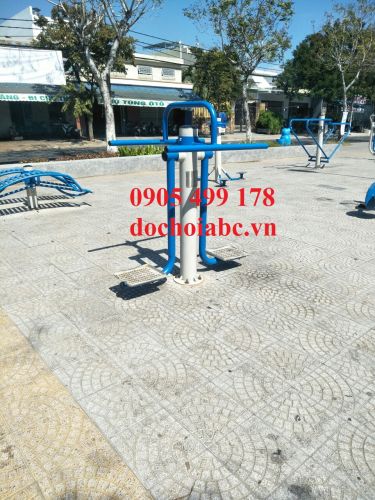 z1988086205394_ad427480401b1bca343cfaa5fc17eba1