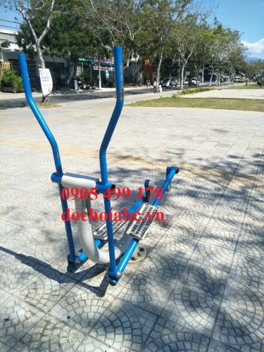 z1988086200248_93302fdb6ccad23e88db6adc87b109f3