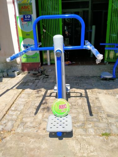 z1988153621735_4fe521477213a992e4a059bd29cadd8f