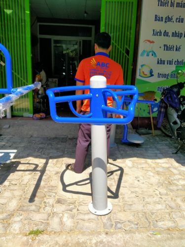 z1988153603607_6e2f9733572019e2b20fb579344da68a