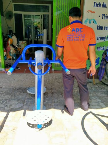 z1988153583770_48c0f107fb17a16da6477146889a0834