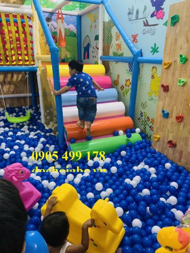 z1990820768353_e811d78ef8757f59593206c829ab9b17