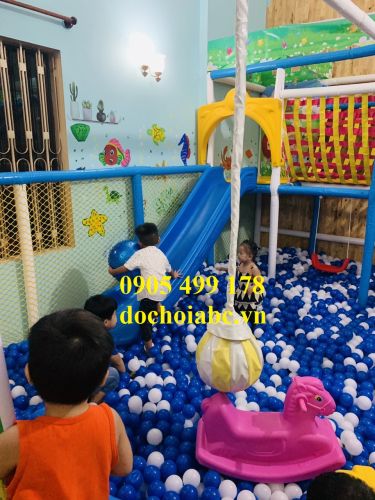 z1990820772049_880d71fb172f12c71255cc721beba0d1