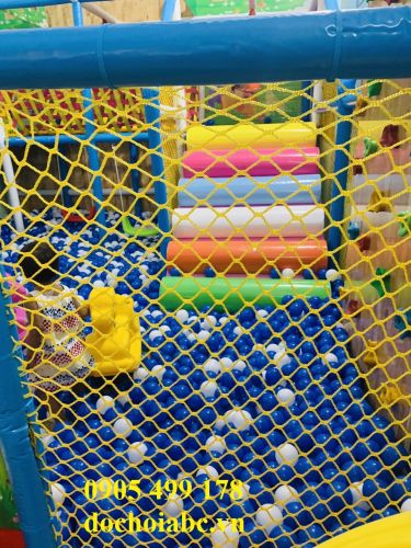 z1990820778844_d2b35d33724a7ed94d5a659d76613f00