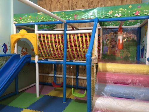 z1985883130379_fb7c582a7bd9ec2af07a1aad843aa140