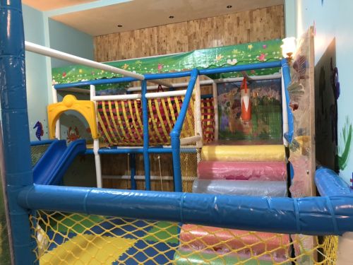 z1985883134967_a907f73737619c8849f965461233dced