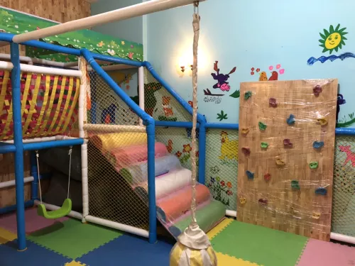 z1985883137886_03539b2d384f1681b8d42986d2917014