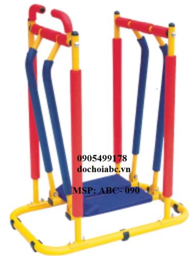 56430981_171579097166371_6208742119654293504_n