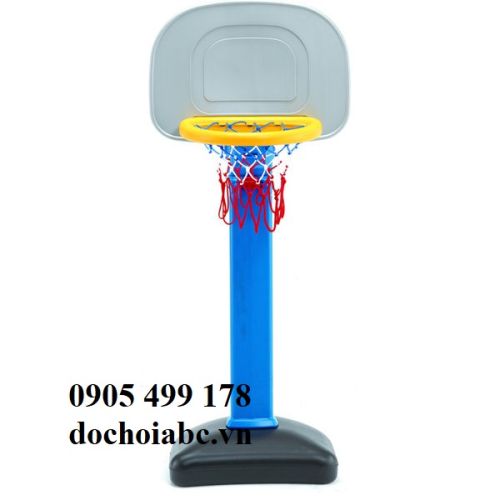 cot_nem_bong_ma_bs03